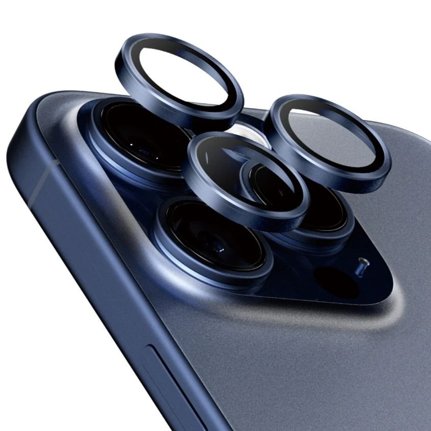 Phone Lens Kit